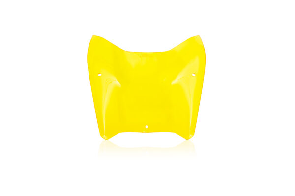 WRS HEADLIGHT PROTECTION LENS BMW R 1300 GS ADVENTURE 2024