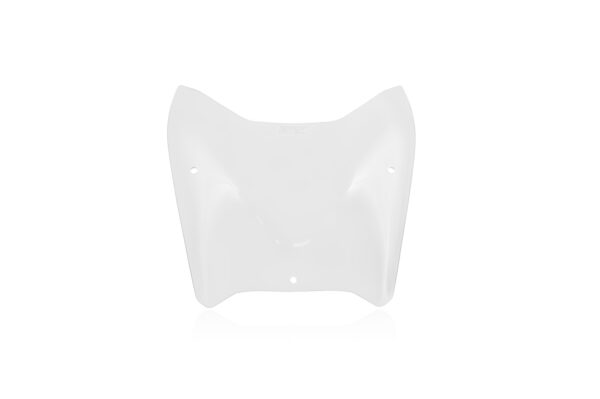 WRS HEADLIGHT PROTECTION LENS BMW R 1300 GS ADVENTURE 2024 — изображение 9