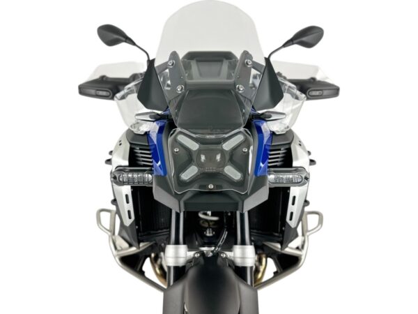 WRS HEADLIGHT PROTECTION LENS BMW R 1300 GS ADVENTURE 2024 — изображение 14
