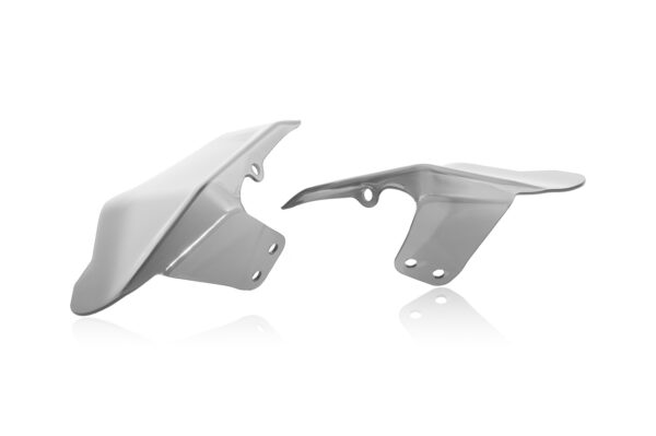 WRS PAIR LARGER SIDE DEFLECTORS BMW R 1300 GS ADVENTURE 2024