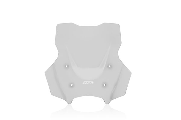 WRS WINDSCREEN TOURING PLUS WITH RADAR BMW R 1300 GS ADVENTURE 2024