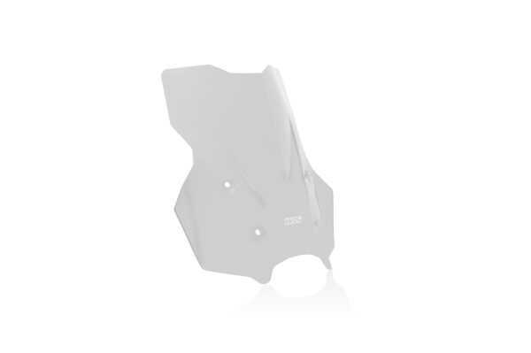 WRS WINDSCREEN TOURING PLUS WITH RADAR BMW R 1300 GS ADVENTURE 2024 — изображение 2