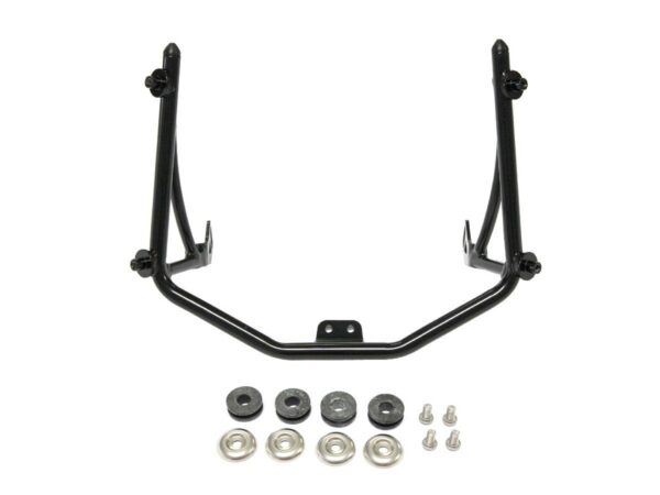 WRS FRAME BMW R1200R 2011-2013 — изображение 2