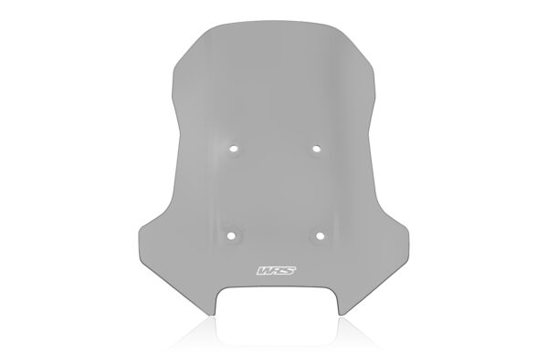 WINDSCREEN CAPONORD WRS CF MOTO 450 MT / IBEX 450 2024