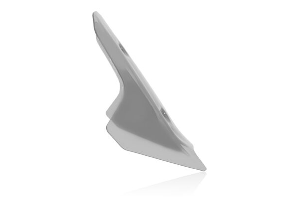 WRS WINDSCREEN SPORT CF MOTO 450 MT / IBEX 450 2024 — изображение 3