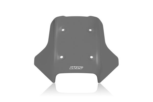 WRS WINDSCREEN SPORT CF MOTO 450 MT / IBEX 450 2024 — изображение 13
