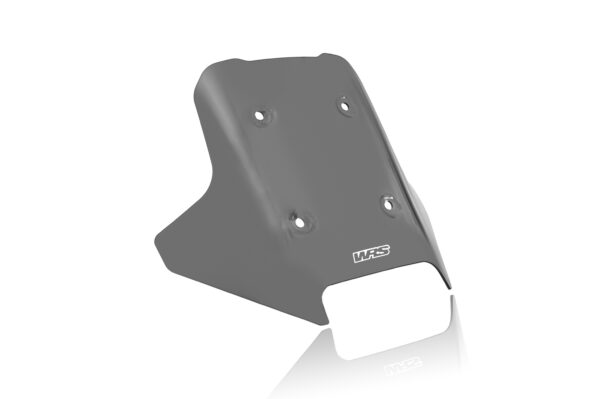 WRS WINDSCREEN SPORT CF MOTO 450 MT / IBEX 450 2024 — изображение 14