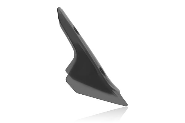 WRS WINDSCREEN SPORT CF MOTO 450 MT / IBEX 450 2024 — изображение 15