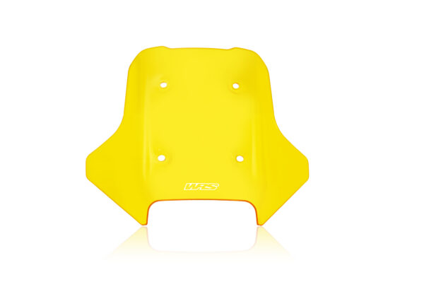 WRS WINDSCREEN SPORT CF MOTO 450 MT / IBEX 450 2024 — изображение 25