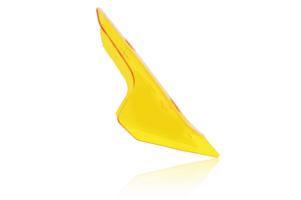 WRS WINDSCREEN SPORT CF MOTO 450 MT / IBEX 450 2024 — изображение 27