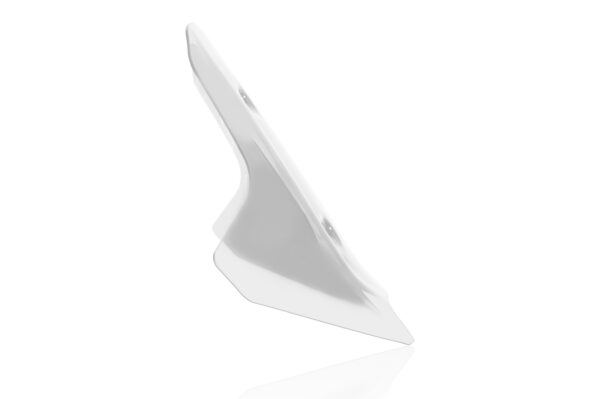 WRS WINDSCREEN SPORT CF MOTO 450 MT / IBEX 450 2024 — изображение 30