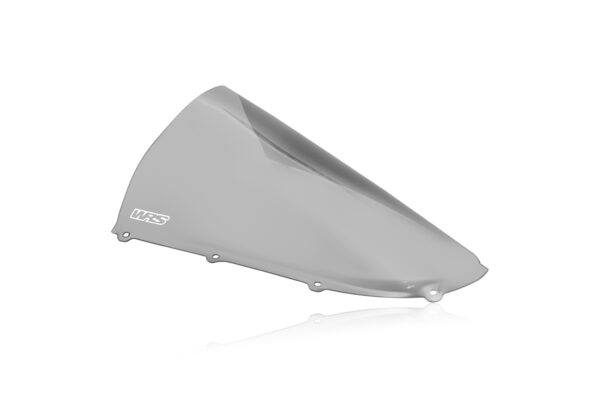 WRS WINDSCREEN RACE DUCATI PANIGALE V4 2025 — изображение 2