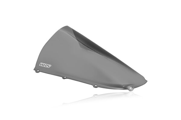 WRS WINDSCREEN RACE DUCATI PANIGALE V4 2025 — изображение 14