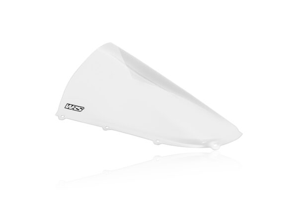 WRS WINDSCREEN RACE DUCATI PANIGALE V4 2025 — изображение 28