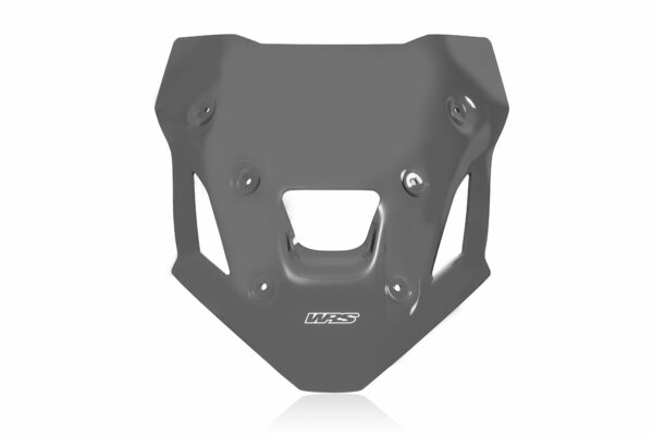 WRS WINDSCREEN SPORT HONDA CRF 1100 L AFRICA TWIN 2024 — изображение 9