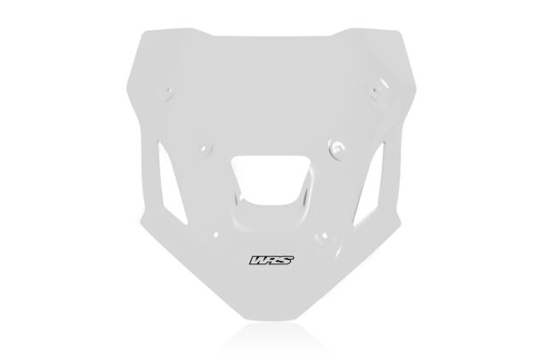 WRS WINDSCREEN SPORT HONDA CRF 1100 L AFRICA TWIN 2024 — изображение 21