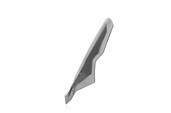 WRS WINDSCREEN TOURING HONDA NX 500 / 400 2024 — изображение 3