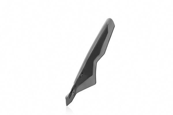 WRS WINDSCREEN TOURING HONDA NX 500 / 400 2024 — изображение 12