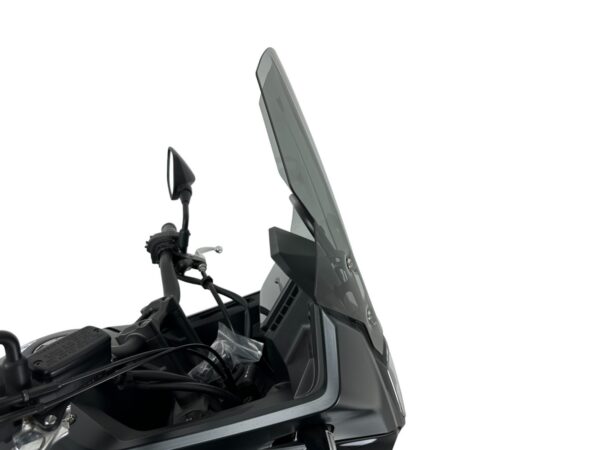 WRS WINDSCREEN TOURING HONDA NX 500 / 400 2024 — изображение 6