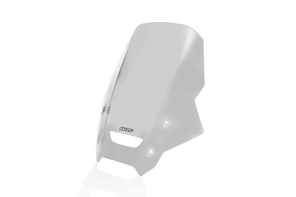 WRS WINDSCREEN TOURING HONDA NX 500 / 400 2024 — изображение 20