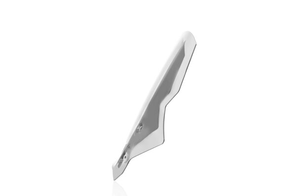 WRS WINDSCREEN TOURING HONDA NX 500 / 400 2024 — изображение 21