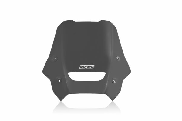 WRS WINDSCREEN SPORT HONDA NX 500 / 400 2024