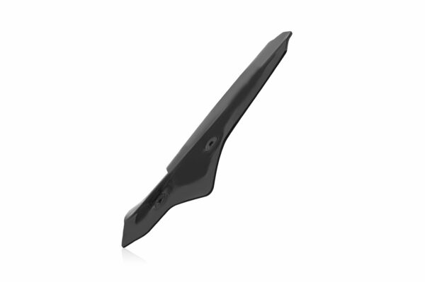 WRS WINDSCREEN SPORT HONDA NX 500 / 400 2024 — изображение 3