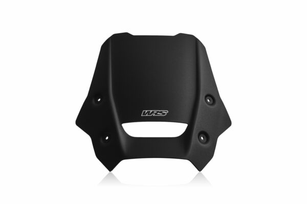 WRS WINDSCREEN SPORT HONDA NX 500 / 400 2024 — изображение 10