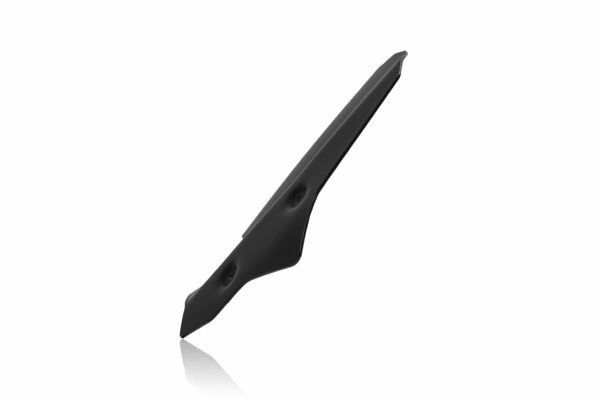 WRS WINDSCREEN SPORT HONDA NX 500 / 400 2024 — изображение 12