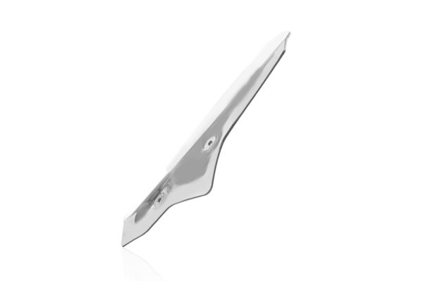 WRS WINDSCREEN SPORT HONDA NX 500 / 400 2024 — изображение 21