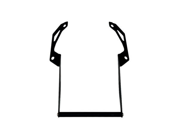 WRS NAVIGATOR SUPPORT FRAME HONDA NC 750 X 2021-2024