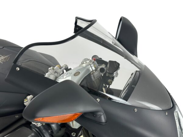 WRS WINDSCREEN RACE MV AGUSTA F4 750 / 1000 / 1078 1998-2011 — изображение 9