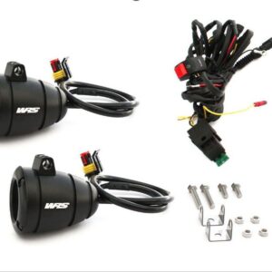 WRS LED LIGHTS KIT UNIVERSAL