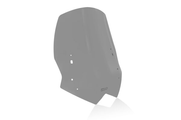 WRS TOURING WINDSCREEN YAMAHA T-MAX 530 2012-2016 — изображение 2