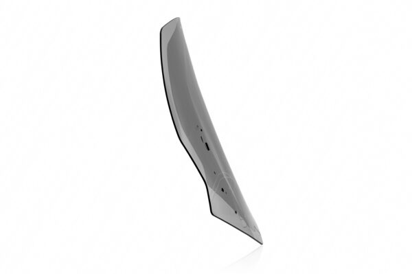 WRS TOURING WINDSCREEN YAMAHA T-MAX 530 2012-2016 — изображение 3