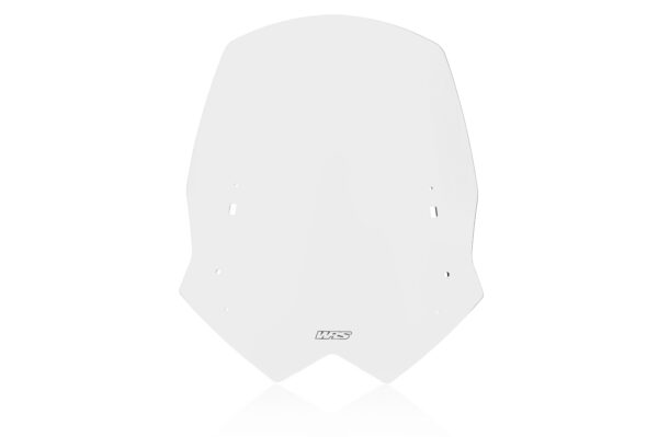 WRS TOURING WINDSCREEN YAMAHA T-MAX 530 2012-2016 — изображение 7