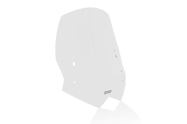 WRS TOURING WINDSCREEN YAMAHA T-MAX 530 2012-2016 — изображение 8