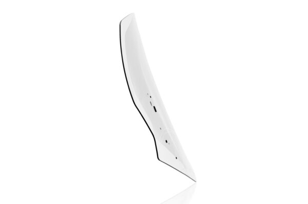 WRS TOURING WINDSCREEN YAMAHA T-MAX 530 2012-2016 — изображение 9
