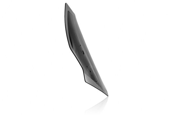 WRS INTERMEDIO WINDSCREEN YAMAHA T-MAX 530 2012-2016 — изображение 7