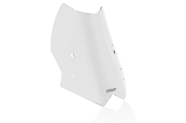WRS INTERMEDIO WINDSCREEN YAMAHA T-MAX 530 2012-2016 — изображение 12