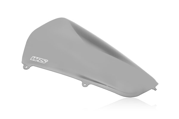 WRS WINDSCREEN RACE YAMAHA R9 2025 — изображение 2