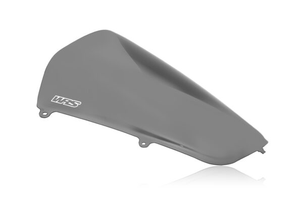 WRS WINDSCREEN RACE YAMAHA R9 2025 — изображение 5