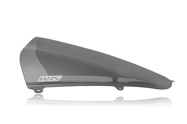 WRS WINDSCREEN RACE YAMAHA R9 2025 — изображение 6