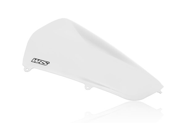 WRS WINDSCREEN RACE YAMAHA R9 2025 — изображение 8