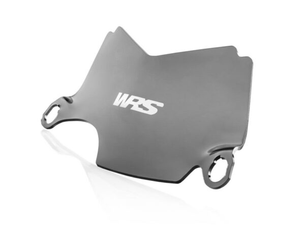 WRS CENTRAL DEFLECTOR BMW R1200GS/ADV 2013-2018 — изображение 2