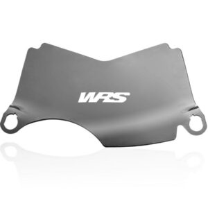 WRS CENTRAL DEFLECTOR BMW R1200GS/ADV 2013-2018