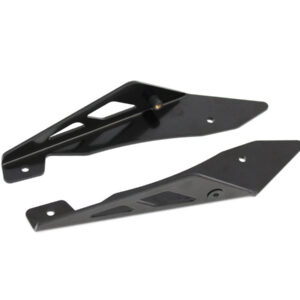 WRS SUPPORTS KIT F 700 GS