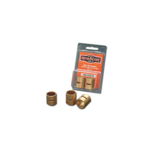 Wrist Pin Bushings FL