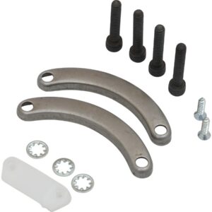 Stator Mounting Kit