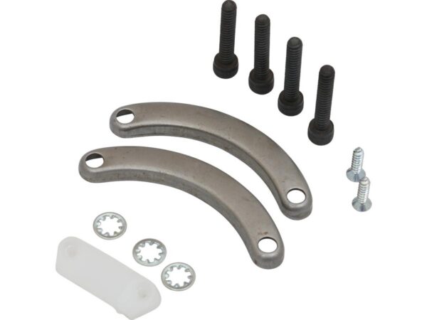 Stator Mounting Kit